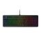 Bàn phím Gaming Lenovo Legion K300 RGB GY40Y57708 màu Đen
