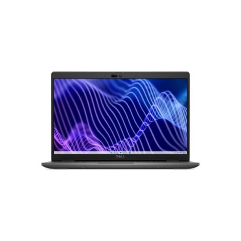 Laptop Dell Latitude 3540 71038102 (i7 1355U/ Ram 16GB/ SSD 512GB/ Windows 11/ 1Y/ Xám Đen)