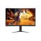 Màn hình LCD AOC Gaming C27G4Z/74 (27 inch/ 1920 × 1080/ 300 cd/m2/ 0.3ms/ 280Hz/ Curved)