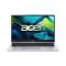 Laptop Acer Aspire Lite 16 AI AL16-71P-71WU NX.D4XSV.002 (U7-155H/ Ram 16GB/ SSD 512GB/ Windows 11 Home/ 1Y/ Bạc)