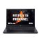 Laptop Acer Nitro V 15 ProPanel ANV15-41-R0FE NH.QPFSV.005 (R7 7735HS/ Ram 16GB/ SSD 512GB/ RTX 3050 6GB/ Windows 11 Home/ 1Y/ Đen)