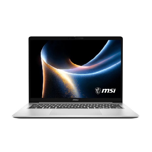 Laptop MSI Modern 14S G3MG-003VN (Core 5 320/ Ram 16GB/ SSD 1TB/ Windows 11 Home/ 2Y)
