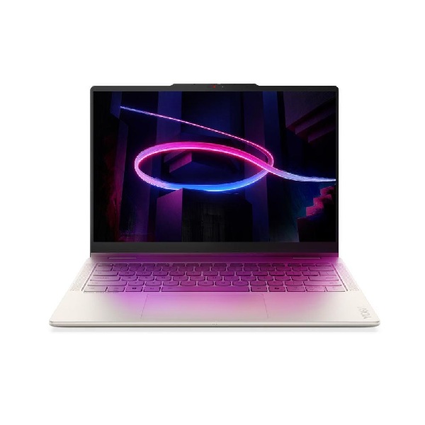 Laptop Lenovo Yoga 7 2-in-1 14IPH11 83TC002KVN (Ultra 5 322/ Ram 16GB/ SSD 512GB/ 14 inch/ Windows 11 Home/ Office Home 2024/ Microsoft 365 Basic 1Y/ 3Y/ Trắng)