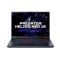 Laptop Acer Gaming Predator Helios Neo 16 PHN16-I31-72XE NH.U4RSV.001 (i7-14650HX/ Ram 32GB/ SSD 512GB/ RTX5060 8GB/ 16 inch/ Windows 11 Home/ 2Y/ Đen)