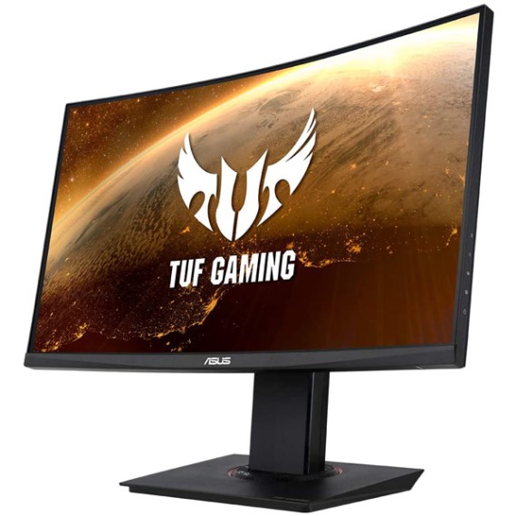 MÀN HÌNH ASUS VG27BQ