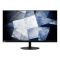 MÀN HÌNH LENOVO THINKVISION S28U-10 61E6GAR2WW