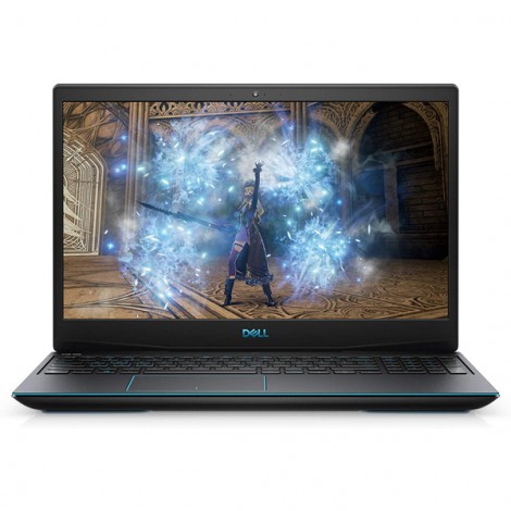 Laptop Dell Gaming G3 15 G3500B P89F002G3500B