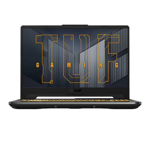 Laptop Asus Gaming TUF FA506QR-AZ003T