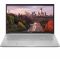 Laptop Asus VivoBook A515EA-BQ1530T Đen