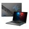 Laptop Asus ROG Zephyrus G14 Alan Walker GA401QEC