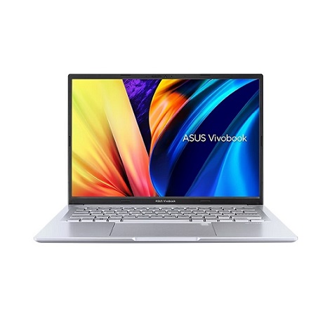 Laptop Asus Vivobook 15 OLED M1503QA-L1044W