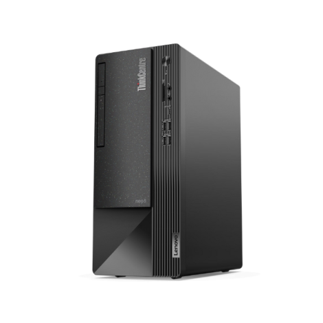 Máy bộ Lenovo ThinkCentre Neo 50t Gen 4 12JB001LVA (i7 12700/ Ram 16GB/ SSD 512GB/ 1Y)