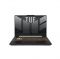 Laptop Asus TUF Gaming F15 FX507ZC4-HN095W (i5-12500H/ Ram 16GB/ SSD 512GB/ RTX 3050 4GB/ Windows 11/ 2Y/ Xám)