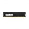 Ram Desktop Lexar 16GB DDR4 Bus 3200Mhz LD4AU016G-B3200GSST