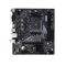 Mainboard Colorful BATTLE-AX B450M-T M.2 V14 (4 x DDR4/ 64GB/ AM4/ Micro ATX)