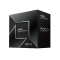 CPU AMD Ryzen Threadripper PRO 9985WX (64C/ 128T/ 3.2GHz - 5.4GHz/ 256MB/ sTR5)