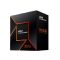 CPU AMD Ryzen Threadripper 9960X (24C/ 48T/ 4.2GHz - 5.4GHz/ 128MB/ sTR5)