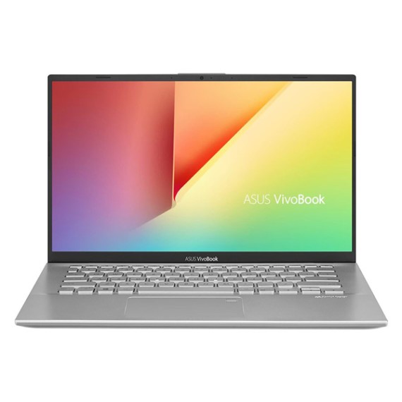 MÁY TÍNH XÁCH TAY LAPTOP ASUS S531FA-BQ105T (XANH)