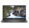 Laptop Dell Inspiron 15 3505 Y1N1T1 (Black)