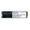 Ổ SSD TeamGroup MP33 256Gb (NVMe PCIe/ Gen3x4 M2.2280/ 1600MB/s/ 1000MB/s)
