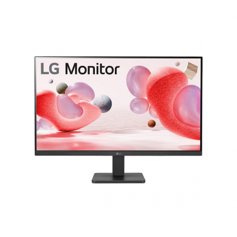 Màn hình LCD LG 27MR400-B.ATVQ (27 inch IPS/ 1920 x 1080/ 220cd/m2/ 5ms/ 100Hz)