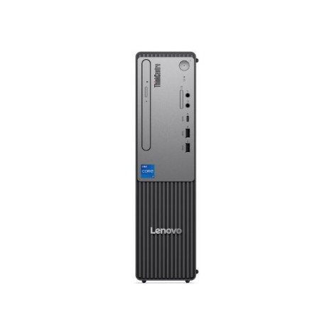 Máy bộ Lenovo ThinkCentre neo 50s Gen 5 12XD002HVA (i5 14400/ Ram 8GB/ SSD 256GB/ 1Y)