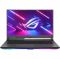 Laptop ASUS G713QR-HG072T (XÁM)