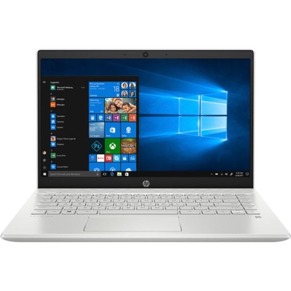 LAPTOP HP ELITEBOOK X360 830 G6 7QR68PA