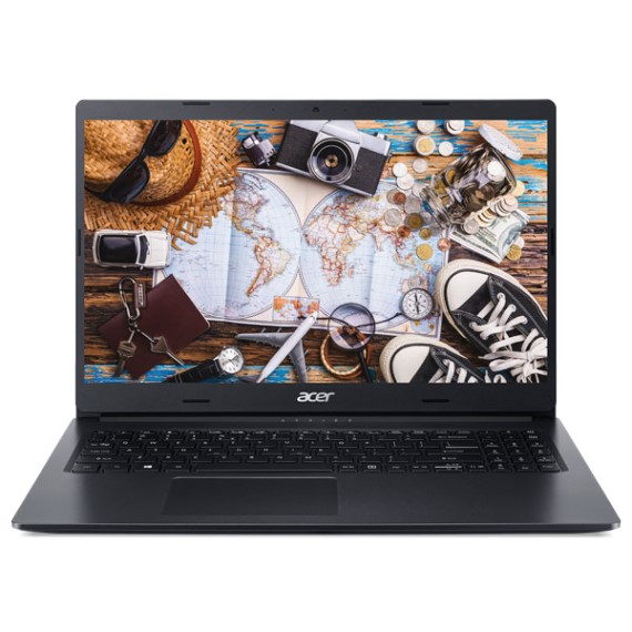 LAPTOP ACER ASPIRE A315-55G-59BC NX.HNSSV.003