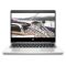 LAPTOP HP PAVILION 14-CE3014TU 8QP03PA (GOLD)