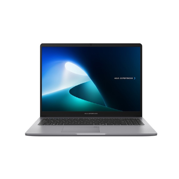 Laptop Asus ExpertBook P1503CVA-C3U08-50W (Core 3-100U/ Ram 8GB/ SSD 512GB/ 15.6 inch/ Windows 11 Home/ Microsoft Office Home 2024/ Microsoft 365 Bacsis 1Y/ 2Y)