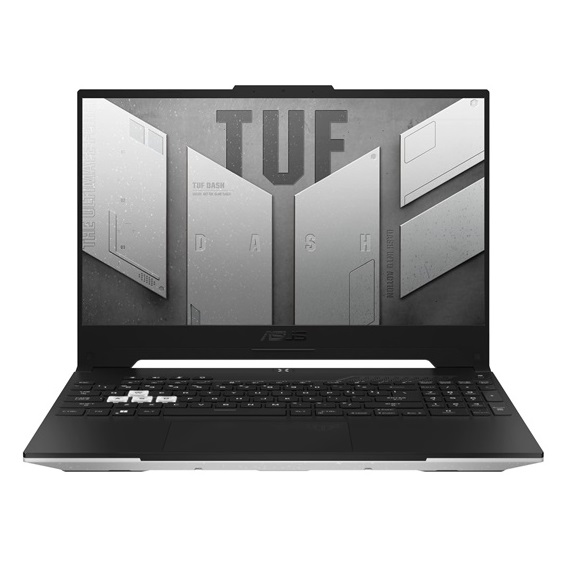 Laptop Asus Gaming TUF FX517ZC-HN079W