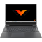 Laptop HP Gaming VICTUS 16-d0290TX 5Z9R1PA
