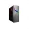 Máy bộ PC Asus ROG Strix G10DK-R5600G003W
