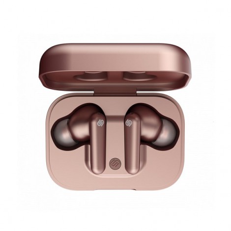 Tai nghe Urbanista London Bluetooth Rose Gold