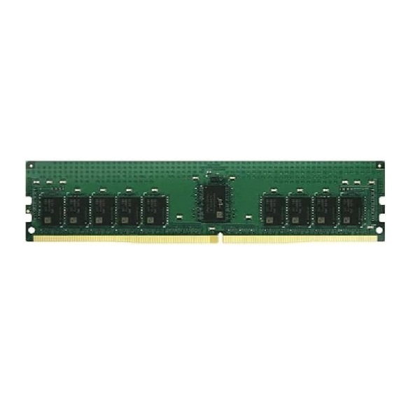 Ram Synology 16GB DDR4 ECC D4ER01-16G