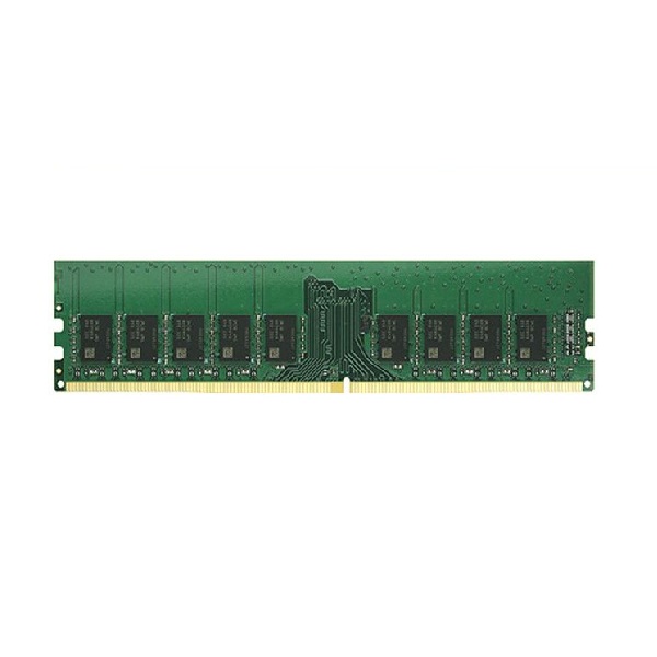 Ram Synology 16GB DDR4 ECC UDIMM D4EU02-16G