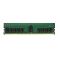 Ram Synology 16GB DDR4 ECC D4ER01-16G