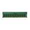 Ram Synology 16GB DDR4 ECC UDIMM D4EU02-16G