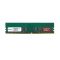 Ram Synology 8GB DDR4 2666MHz ECC DIMM D4EC-2666-8G