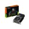 Card Màn Hình Gigabyte GeForce RTX 5060 WINDFORCE MAX OC 8G (GV-N5060WF2MAX OC-8GD)
