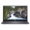 LAPTOP DELL VOSTRO 3590 V5I3101W (BLACK)