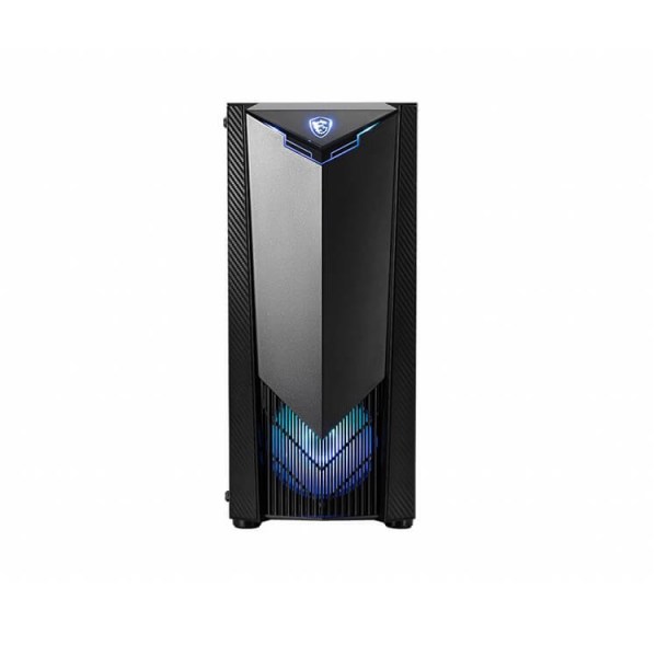 Vỏ case MSI MAG SHIELD 110R