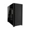 Vỏ case Corsair 5000D TG Black (CC-9011208-WW)