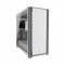 Vỏ case Corsair 5000D TG White (CC-9011209-WW)