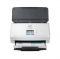 Máy scan HP ScanJet Pro N4000 snw1 (6FW08A)