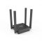 Router 4G LTE D-Link DWR-M910 (300 Mbps/ Wifi 4/ 2.4 GHz)