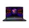 Laptop MSI Thin A15 B7UC-261VN (Ryzen 5 7535HS/ Ram 16GB/ SSD 512GB/ RTX 3050 4GB/ Windows 11 Home/ 2Y/ Xám)