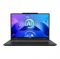Laptop MSI Venture 14 AI A1MG-005VN (Ultra 5-125H/ Ram 16GB/ SSD 512GB/ Windows 11 Home/ 2Y/ Xám)