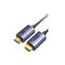 Cáp HDMI 2.0 sợi quang AOC 15m Ugreen 45504